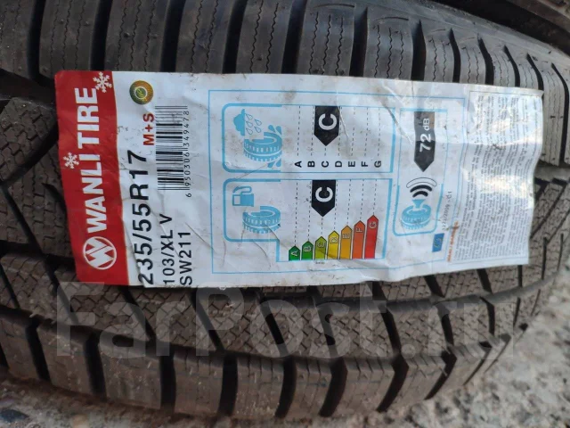 Wanli Winter-max A1 SW211. ������, ��� �����, 2015 ���, ����� ����