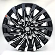 Hyundai. 8.5x21", 5x114.3, ET51, �� 67,1���. ����