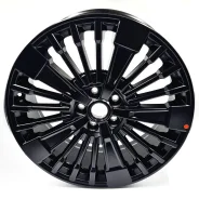 Hyundai. 8.0x20", 5x114.3, ET54, �� 67���. ����