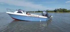 Yamaha F-15. 2012 ���, ����� 5��., ��������� ���������, 60��.�., ������ ����