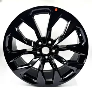 Kia. 8.0x20", 5x114.3, ET54, �� 67���. ����
