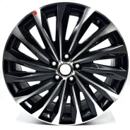 Hyundai. 7.0x20", 5x114.3, ET49, �� 67���. ����