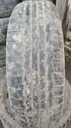 Kumho Road Venture ST KL16. ������, �/�, ����� 25 % ����