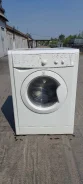 Indesit. �������� 6,0��� ����