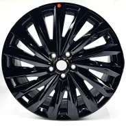 Hyundai. 7.0x20", 5x114.3, ET49, �� 67���. ����