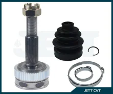 ���� ������� JETT V41-1285 ABS V411285ABS ����