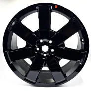 Hyundai. 8.0x21", 5x114.3, ET51, �� 67���. ����
