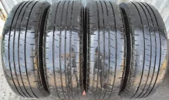 Bridgestone Playz PX-RV II. ������, 2021 ���, �/�, ����� �� 5 % ����