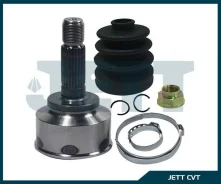 ���� ������� JETT V41-3104 V413104 ����