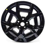 Kia. 7.5x19", 5x114.3, ET54, �� 67,1���. ����