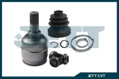 ���� ���������� JETT V40-4013 V404013 ����