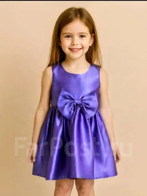 ������. ����: 116-122 �� ����