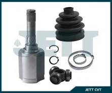 ���� ���������� JETT V40-1108 V401108 ����