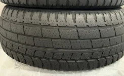 Amtel K-393 Cruise 4x4. �����������, 2015 ���, �/�, ����� 25 % ����