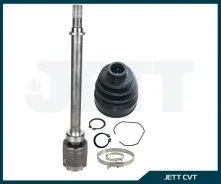 ���� ���������� JETT V40-1936 V401936 ����