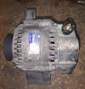 ��������� CJU57 D16A Honda 31100-P7F-003 ����