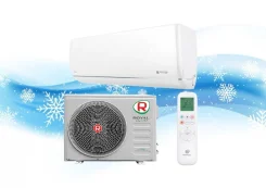 Royal Clima. 35��&sup2; ����