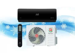 Royal Clima. 35��&sup2; ����