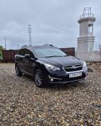 Subaru Impreza XV. , 4wd, 1.6 (115..), , 138.  