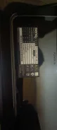 BenQ. 24", ���������� �� (LCD, LED, QLED) ����