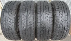 Bridgestone Blizzak VRX. ������, ��� �����, 2019 ���, �/�, ����� 10 % ����