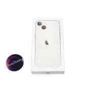 Apple iPhone 13. �����, 256 ��, ����� ����