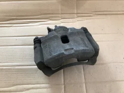 ������� ��������� Honda Inspire UA1 2,0L G20A 45018-SS0-000 ��������! 45018-SS0-000 ����