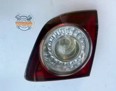 ������ ������ � ������ ��������� VW ����� ���� 5M0945094J 5M0945094J ����