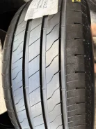 Goodyear EfficientGrip 2 SUV