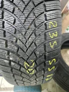 Bridgestone Blizzak LM-005