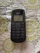Nokia 1280. �/�, �� 8 �� ����