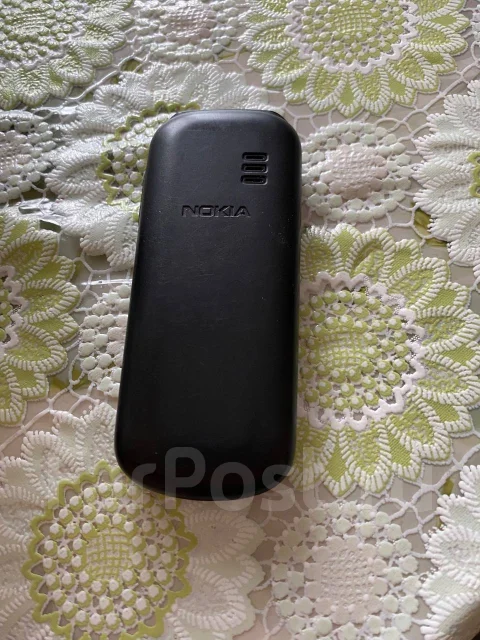 Nokia 1280. �/�, �� 8 �� ����