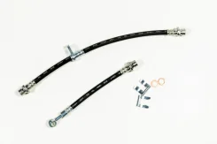 ����� ��������� ������ JD JBH0026 JBH0026 ����