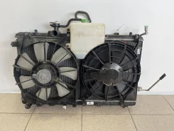������� ��������� � ����� Suzuki SX4 M16A 9536079J20 9536079J20 ����