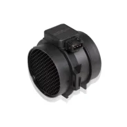 ������ ����. ����. ������� Startvolt VSMF2620 VSMF2620 ����
