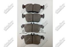   Changan S202F2603030700 S202F2603030700 