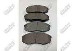   Changan S202F2603010800 S202F2603010800 
