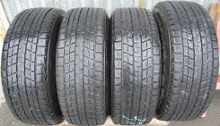 Dunlop Winter Maxx SJ8. ������, ��� �����, 2016 ���, �/�, ����� �� 5 % ����