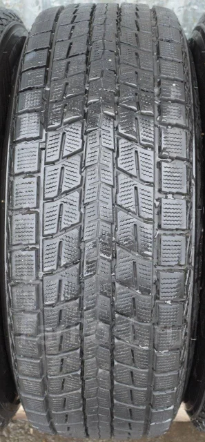 Dunlop Winter Maxx SJ8. ������, ��� �����, 2016 ���, �/�, ����� �� 5 % ����