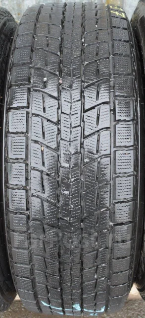 Dunlop Winter Maxx SJ8. ������, ��� �����, 2016 ���, �/�, ����� �� 5 % ����