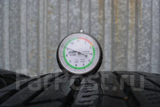 Dunlop Winter Maxx SJ8. ������, ��� �����, 2016 ���, �/�, ����� �� 5 % ����