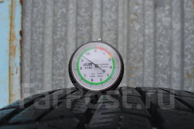 Dunlop Winter Maxx SJ8. ������, ��� �����, 2016 ���, �/�, ����� �� 5 % ����