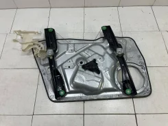 ��������������� ������. �������� ������ Volkswagen Tiguan I 5N2 [5N0837462] 5N0837462 ����