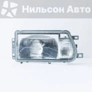 ���� Toyota DYNA 1993-2002 � ����� ������� ������, Nilson Auto Parts 2121167R ����