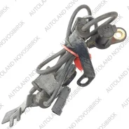 ������ ABS ������ ������ Mazda Tribute 00-12, Ford Escape 00-06 ����������� EC024371YE, EC024371YF P2001 EC024371YE ����