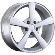 LS Wheels LS NG210