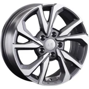LS Wheels LS 920