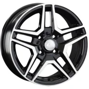 LS Wheels LS 854