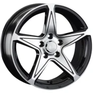 LS Wheels LS 852