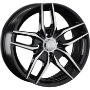 LS Wheels LS 891